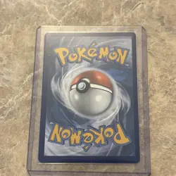 Blastoise VMAX SWSH103 Sword & Shield Promo Holo Card Near Mint Condition - Image 2