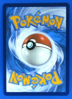Zekrom ex 034/086 Black Bolt & White Flare Double Rare Holo Pokemon TCG ENGLISH - Image 2