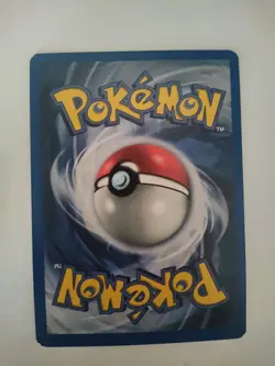 Pokemon Base Set 2 Trainer Card Potion Common, LP Condition, 122/130 - Image 2