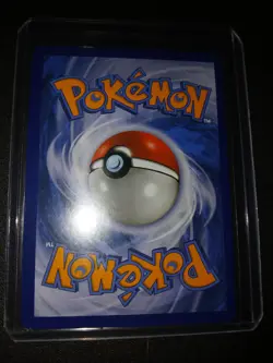 Recycle Energy (Secret) 257/236 Sm-Unified Minds Holo Pokemon Card TCG - Image 2
