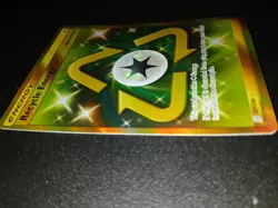 Recycle Energy (Secret) 257/236 Sm-Unified Minds Holo Pokemon Card TCG - Image 4