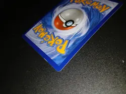 Recycle Energy (Secret) 257/236 Sm-Unified Minds Holo Pokemon Card TCG - Image 5