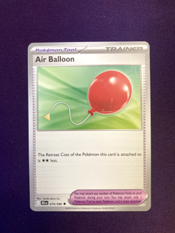 Pick Your Own Pokemon TCG Trainer Card! Item/Tool/Supporter/Special Energy - Image 2
