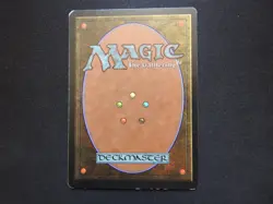 Morphling HP [Urza's Saga] Mtg Magic Free Tracking! - Image 2