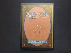 Morphling MP [Urza's Saga] Mtg Magic Free Tracking! - Image 2