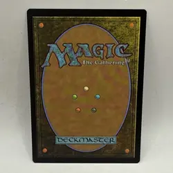 Wayfarer's Bauble - 252 - PIP - NM - MTG Magic the Gathering - Image 2