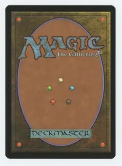 1x Bow of Nylea #153 - Theros - MTG Magic the Gathering - NM - Image 2