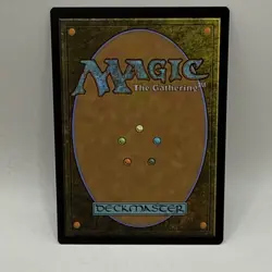 MTG Magic Vault 13: Dweller's Journey 0026 Universes Beyond: Fallout PIP - Image 2