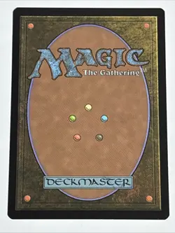 MTG War of the Spark Ahn-Crop Invader 113/264 NM - Image 2