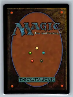 Magic MTG Universes Beyond: Warhammer 40,000 Tyrant Guard #103/168 TCG CCG 40k - Image 2