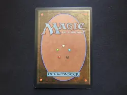 Ancestral Knowledge NM/LP [Weatherlight] #2 Mtg Magic Free Tracking! - Image 2