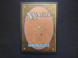 Ancestral Knowledge NM/LP [Weatherlight] #1 Mtg Magic Free Tracking! - Image 2