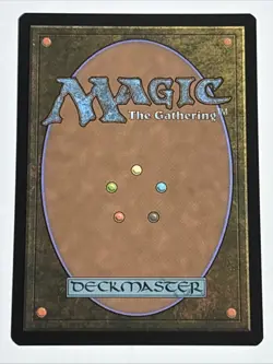 MTG War of the Spark Vampire Opportunist 110/264 NM - Image 2