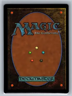 Magic MTG Universes Beyond: Warhammer 40,000 Toxicrene #101/168 TCG CCG 40k - Image 2