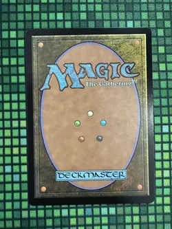 MTG Spelunking #0213 Uncommon The Lost Caverns of Ixalan (LCI) - Image 3