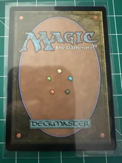 Foil MTG Robber of the Rich 365 Extended Art Borderless Mythic ELD NM JR - Image 2