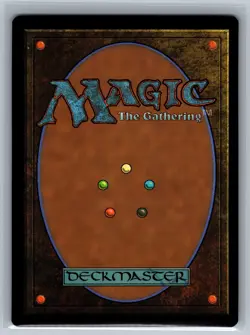 Magic MTG Universes Beyond: Warhammer 40,000 Tervigon #100/168 TCG CCG 40k - Image 2