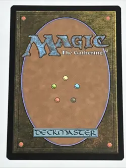 MTG War of the Spark Unlikely Aid 109/264 NM - Image 2