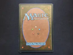 Illusions of Grandeur MP [Ice Age] #2 Mtg Magic Free Tracking! - Image 2