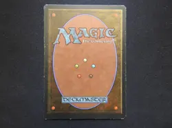 Illusions of Grandeur MP [Ice Age] #1 Mtg Magic Free Tracking! - Image 2