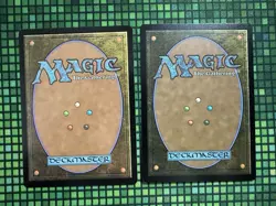 MTG Spyglass Siren #0077 Foil & Non Foil U The Lost Caverns of Ixalan (LCI) - Image 3