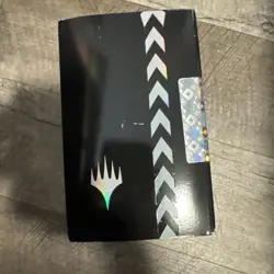 Magic The Gathering MTG Final Fantasy Gift Bundle Box Brand New Sealed IN HAND - Image 2