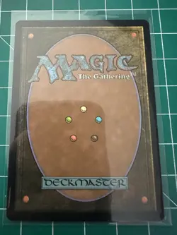 Codie, Vociferous Codex - Extended Art - Foil - 357 -Strixhaven (STX) MTG - Image 2