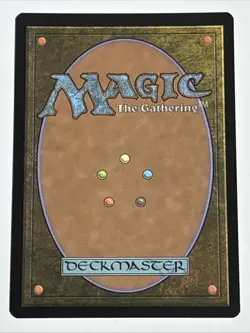 MTG War of the Spark Toll of the Invasion 108/264 NM - Image 2