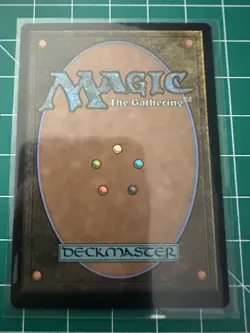 MTG Final Fantasy Yshtola Rhul #86 Rare - Image 2