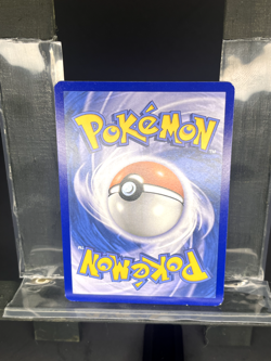 Jynx 37/111 XY - Furious Fists Reverse Holo - Pokemon TCG - LP - E - Image 2