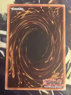 Yugioh: Nobleman Of Crossout - PSV-034 - Super Rare - 1st Edition - MP - Image 2