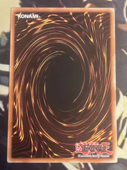 Yugioh: Prisman - TP7-EN017 - Common - LP - Image 2
