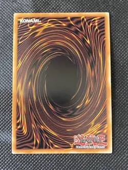 YuGiOh! - True Draco Heritage BLMM-EN168 Secret Rare 1st Edition Near Mint - Image 2