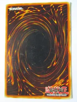 Yugioh! Gamma The Magnet Warrior Dor-003 Hard Play!! - Image 2