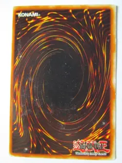 Yugioh! Alpha The Magnet Warrior Dor-001 Hard Play!! - Image 3