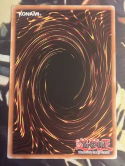 Yugioh: Sectarian Of Secrets - TP8-EN019 - Common - NM - Image 2