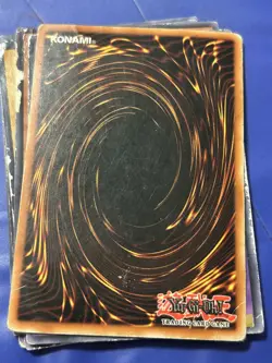 Man Eater LOB-075 Yu-Gi-Oh! Card Light Play Unlimited - Image 2