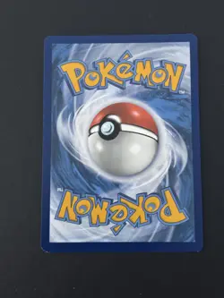 Pokemon TCG Temporal Forces Koraidon ex 120/162 Holo Rare Card NM - Image 2