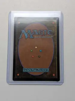 Magic The Gathering MTG Card Heroic Intervention Universes Beyond: Fallout PIP - Image 2