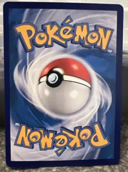Pokemon TCG S-Chinese 151C Shellder 090/151 Master Ball Holo Mint Card - Image 4