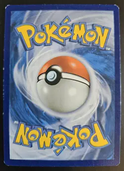 Pikachu 29/30 Alolan Raichu Trainer Kit Pokemon Card TCG MP - Image 3