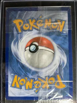 SEALED Moltres Zapdos Articuno GX Tag Team Sky Legends Pokemon Card SM210 - Image 2