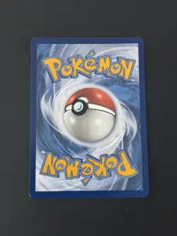 Pokemon TCG Temporal Forces Raging Bolt ex 123/162 Holo Rare Card NM - Image 2