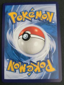 Pikachu 171/151 151C S-Chinese Exclusive *Custom Fan Art Card for Display* - Image 2