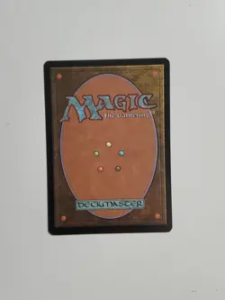 MtG Kavu Mauler LP x1 - Apocalypse - Image 2