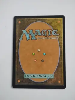 Bad Moon [Time Spiral Timeshifted] M/NM MTG Magic 38 - Image 2