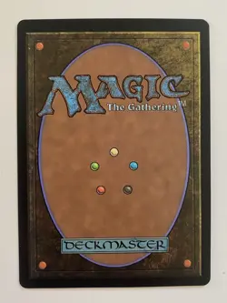 MTG: Sea of Clouds - Battle for Baldur's Gate - Image 2