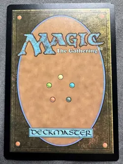 Soulstone Sanctuary Foundations Regular Finish #133-MTG - Image 2