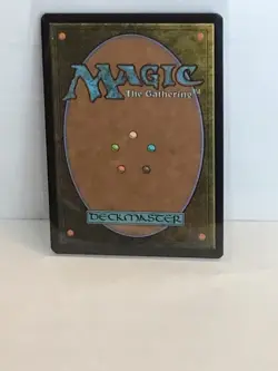 Omega, Heartless Evolution (Extended Art) #501 Final Fantasy Foil magic MTG NP - Image 2