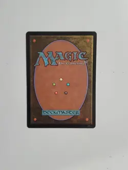 MtG Clone LP x1 - Onslaught - Image 2